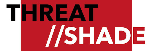 //ThreatShade//